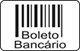 Boleto Bancário