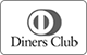 Diners Club