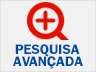 pesquisa avançada