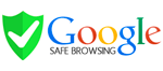 Google Safe Browsing