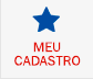 meu cadastro