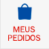 meus pedidos